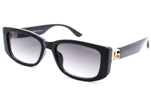 Солнцезащитные очки DG 24025 C1