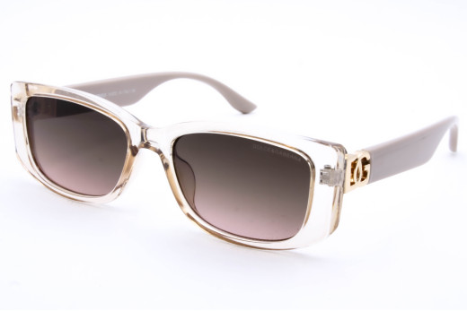 Солнцезащитные очки DG 24025 C3