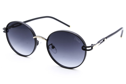 Солнцезащитные очки DR 2476 C2