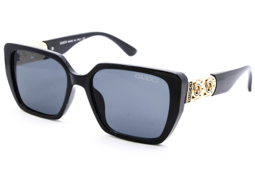 Солнцезащитные очки GU 9647 C1