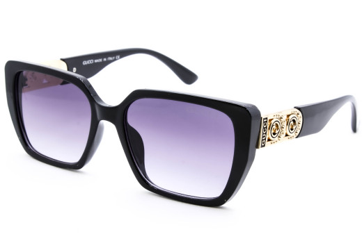 Солнцезащитные очки GU 9647 C2