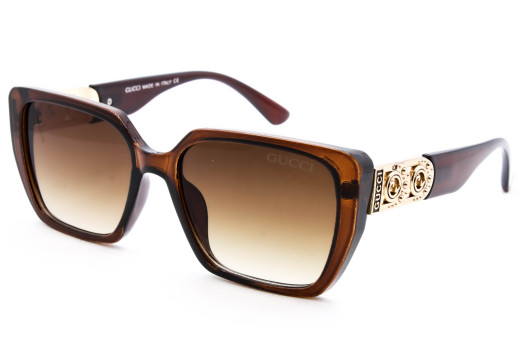 Солнцезащитные очки GU 9647 C3