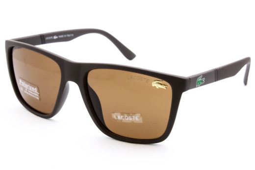 Солнцезащитные очки LAC P6205 C4