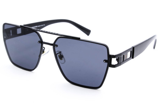 Солнцезащитные очки LV 23237 C1