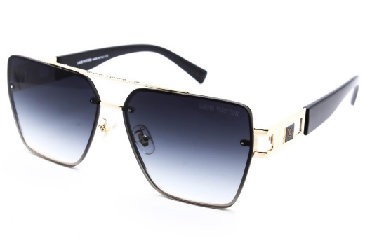 Солнцезащитные очки LV 23237 C2