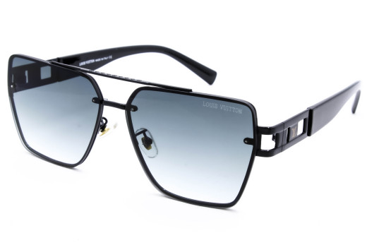 Солнцезащитные очки LV 23237 C3