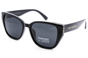 LV P00690 C1 LV P00690 C1