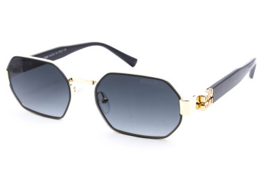 MIU 450 C1 MIU 450 C1