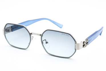 MIU 450 C4 MIU 450 C4