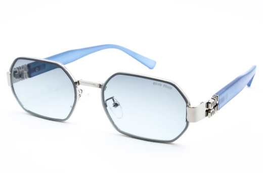 Солнцезащитные очки MIU 450 C4