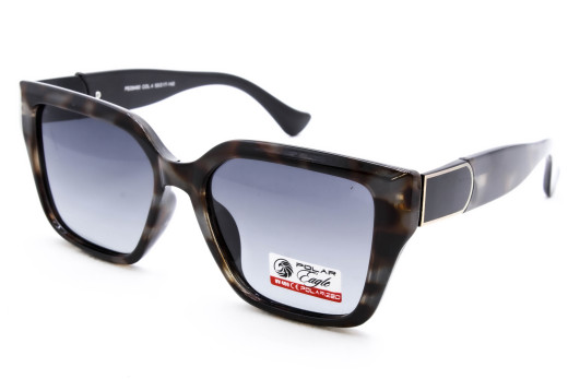 Солнцезащитные очки P 09460 C4