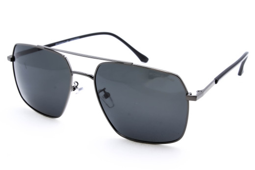 Солнцезащитные очки POR P8428 C1