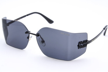 Miu 4615 C1 Miu 4615 C1