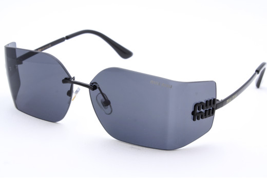 Солнцезащитные очки Miu 4615 C1
