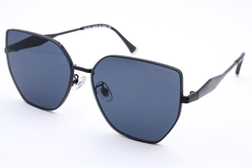 Солнцезащитные очки PR 5G24 C1