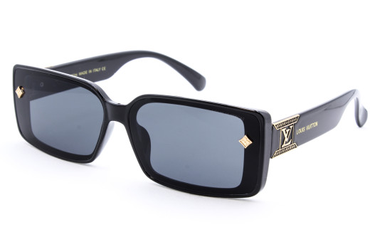 Солнцезащитные очки LV 5513 C1