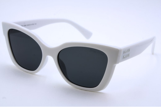 Солнцезащитные очки оптом Miu 022 C5 Солнцезащитные очки Miu 022 C5