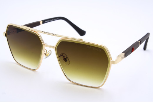 Солнцезащитные очки MB 23200 C4