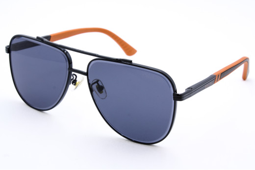 Солнцезащитные очки PR 23207 C1