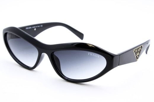 Солнцезащитные очки Pr 58098 C2