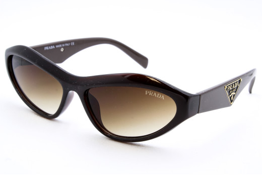 Солнцезащитные очки Pr 58098 C3