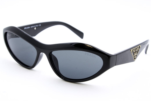 Солнцезащитные очки Pr 58098 C1