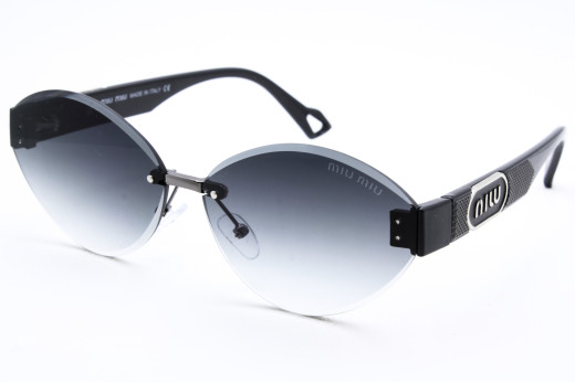 Солнцезащитные очки Miu 58115 C2
