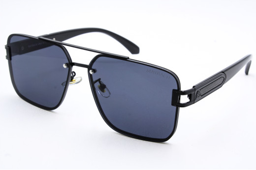 Солнцезащитные очки MB 52S C1