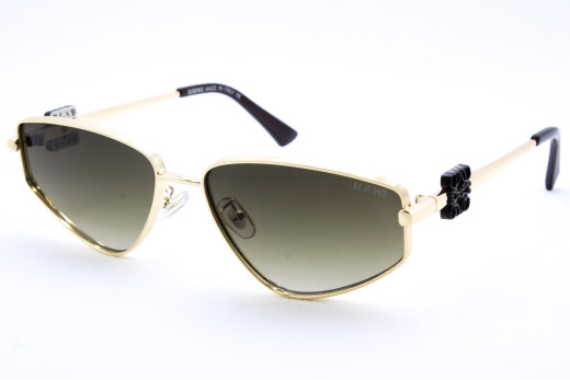 Солнцезащитные очки LOEW 5G55 C3