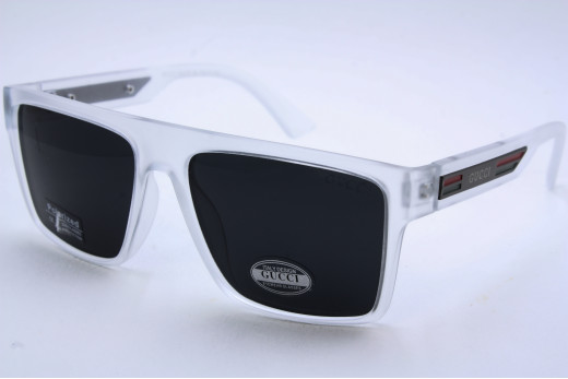 Солнцезащитные очки оптом Gu P2421 C4 Солнцезащитные очки Gu P2421 C4