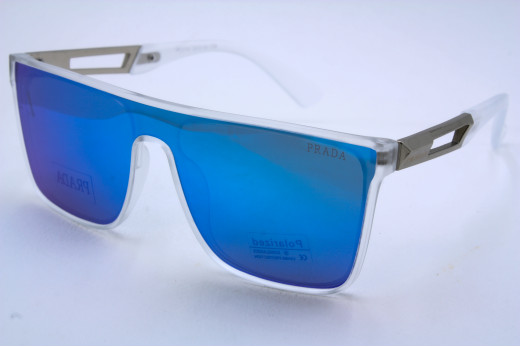 Солнцезащитные очки PR 2310 C5