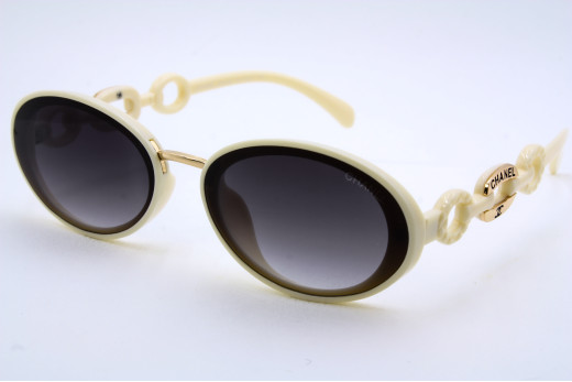Солнцезащитные очки оптом CH 2418 C4 Солнцезащитные очки CH 2418 C4