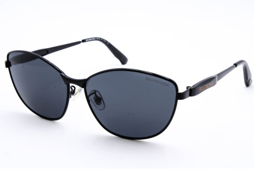 Солнцезащитные очки BAL 5G251 C1