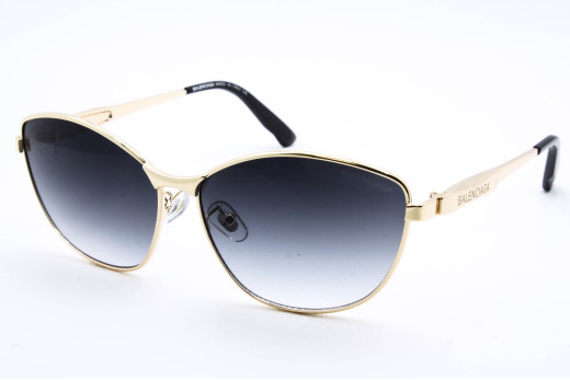 Солнцезащитные очки BAL 5G251 C2