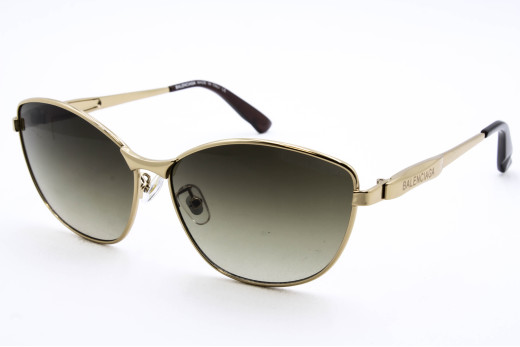 Солнцезащитные очки BAL 5G251 C3