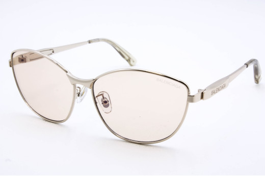 Солнцезащитные очки BAL 5G251 C4