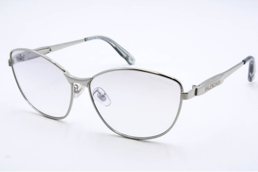 Солнцезащитные очки BAL 5G251 C5