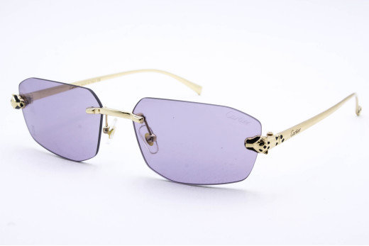 Солнцезащитные очки оптом CAR 474 C8 Солнцезащитные очки CAR 474 C8