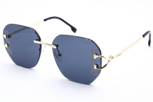 Солнцезащитные очки CAR  474S C1