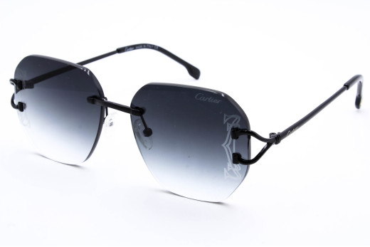 Солнцезащитные очки CAR  474S C2