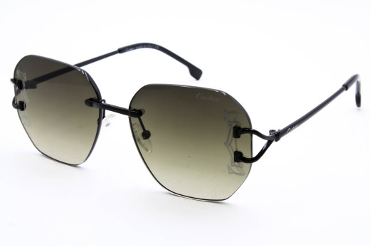 Солнцезащитные очки CAR  474S C3