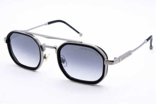 Солнцезащитные очки  LV 9017 C6