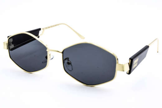 Солнцезащитные очки MIU 5G177 C1