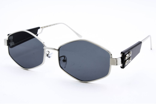 Солнцезащитные очки MIU 5G177 C3