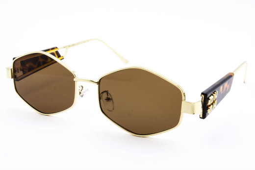 Солнцезащитные очки MIU 5G177 C4