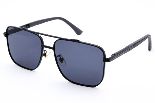 Солнцезащитные очки PR 23306 C1