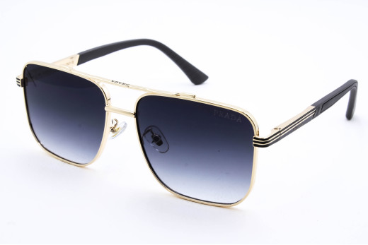 Солнцезащитные очки PR 23306 C3