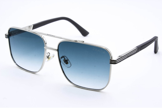 Солнцезащитные очки PR 23306 C5