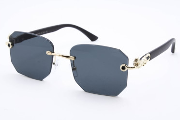 CAR 333 C1 CAR 333 C1