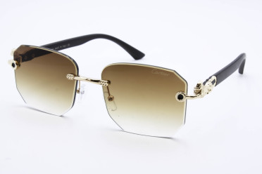 CAR 333 C3 CAR 333 C3